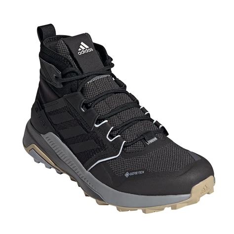 adidas gore tex boots